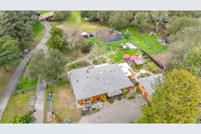 5932 Fredricks Road, Sebastopol, CA 95472 - Photo 94
