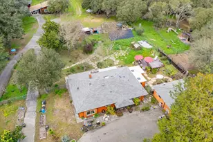 5932 Fredricks Rd, Sebastopol, CA 95472 - Photo 94