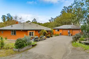 5932 Fredricks Rd, Sebastopol, CA 95472 - Photo 10