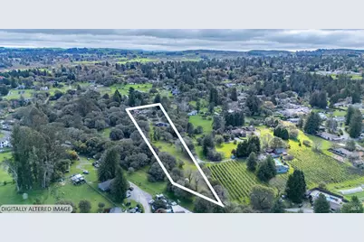 5932 Fredricks Road, Sebastopol, CA 95472 - Photo 96