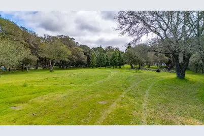 5932 Fredricks Road, Sebastopol, CA 95472 - Photo 90