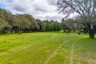 5932 Fredricks Rd, Sebastopol, CA 95472 - Photo 90