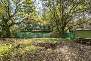 5932 Fredricks Rd, Sebastopol, CA 95472 - Photo 56