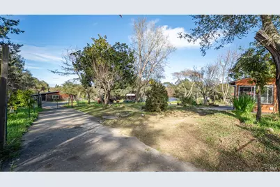 5932 Fredricks Road, Sebastopol, CA 95472 - Photo 40