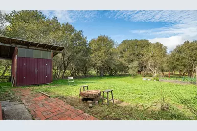 5932 Fredricks Road, Sebastopol, CA 95472 - Photo 76