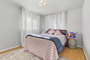 840 Wilmac Ave, Novato, CA 94947 - Photo 22