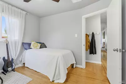 840 Wilmac Avenue, Novato, CA 94947 - Photo 26