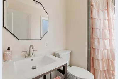840 Wilmac Avenue, Novato, CA 94947 - Photo 28