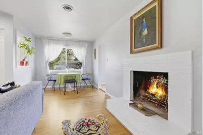 840 Wilmac Avenue, Novato, CA 94947 - Photo 10