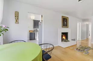 840 Wilmac Ave, Novato, CA 94947 - Photo 16