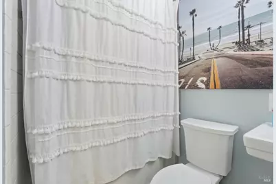 840 Wilmac Avenue, Novato, CA 94947 - Photo 30