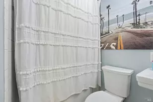 840 Wilmac Ave, Novato, CA 94947 - Photo 30