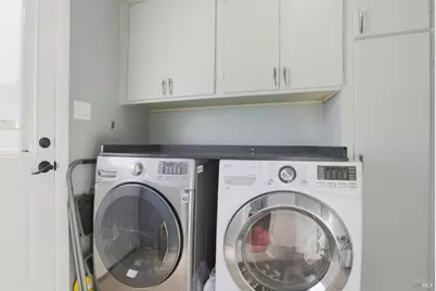 840 Wilmac Avenue, Novato, CA 94947 - Photo 32