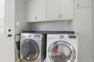 840 Wilmac Ave, Novato, CA 94947 - Photo 32