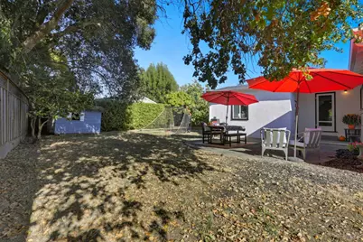 840 Wilmac Avenue, Novato, CA 94947 - Photo 38