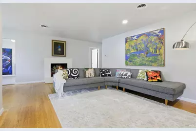 840 Wilmac Avenue, Novato, CA 94947 - Photo 8