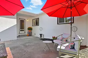 840 Wilmac Ave, Novato, CA 94947 - Photo 34