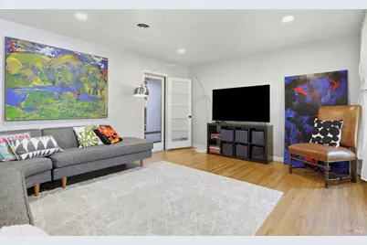 840 Wilmac Avenue, Novato, CA 94947 - Photo 6