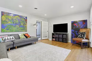 840 Wilmac Ave, Novato, CA 94947 - Photo 6