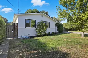 840 Wilmac Ave, Novato, CA 94947 - Photo 4