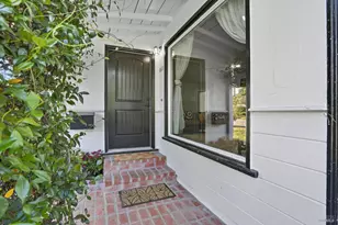 840 Wilmac Ave, Novato, CA 94947 - Photo 1