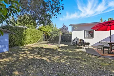 840 Wilmac Avenue, Novato, CA 94947 - Photo 36