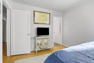 840 Wilmac Avenue, Novato, CA 94947 - Photo 24