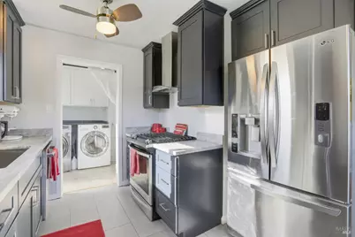 840 Wilmac Avenue, Novato, CA 94947 - Photo 14