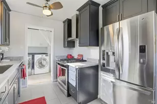 840 Wilmac Ave, Novato, CA 94947 - Photo 14