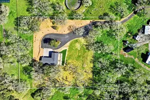 2087 First Ave, Napa, CA 94558 - Photo 6