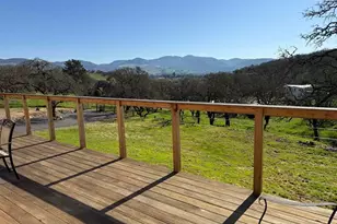 2087 First Ave, Napa, CA 94558 - Photo 20