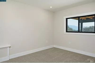 2087 1st Avenue, Napa, CA 94558 - Photo 46