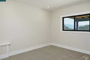 2087 First Ave, Napa, CA 94558 - Photo 46