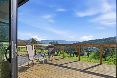 2087 1st Avenue, Napa, CA 94558 - Photo 18