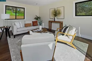 2087 First Ave, Napa, CA 94558 - Photo 32