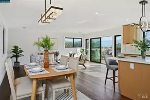 2087 First Ave, Napa, CA 94558 - Photo 28