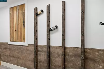 2087 1st Avenue, Napa, CA 94558 - Photo 44