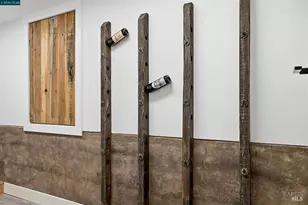 2087 First Ave, Napa, CA 94558 - Photo 44