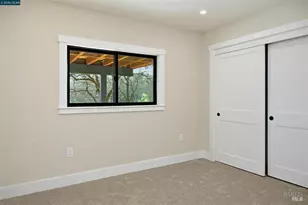 2087 First Ave, Napa, CA 94558 - Photo 48