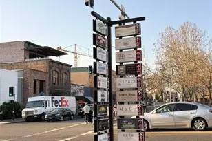 2087 First Ave, Napa, CA 94558 - Photo 50