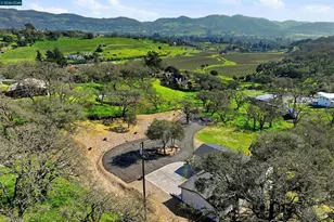 2087 First Ave, Napa, CA 94558 - Photo 8