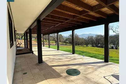 2087 1st Avenue, Napa, CA 94558 - Photo 14