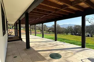 2087 First Ave, Napa, CA 94558 - Photo 14