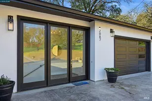 2087 First Ave, Napa, CA 94558 - Photo 16