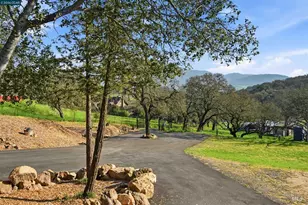 2087 First Ave, Napa, CA 94558 - Photo 4