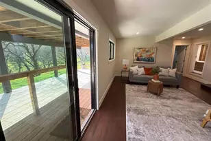 2087 First Ave, Napa, CA 94558 - Photo 40