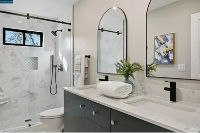 2087 1st Avenue, Napa, CA 94558 - Photo 36