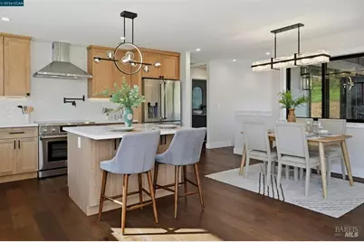 2087 1st Avenue, Napa, CA 94558 - Photo 30