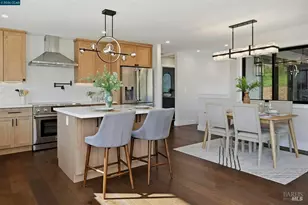 2087 First Ave, Napa, CA 94558 - Photo 30