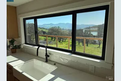 2087 1st Avenue, Napa, CA 94558 - Photo 24